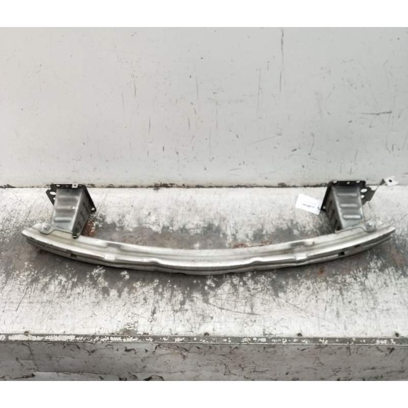 Recambio de refuerzo paragolpes delantero para opel vectra c station wagon (z02) 1.9 cdti (f35) referencia OEM IAM   C/2003