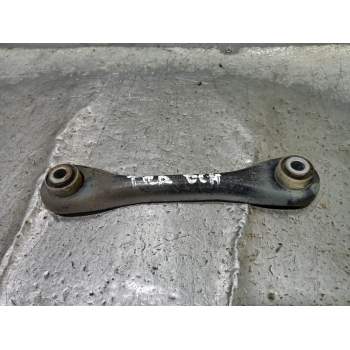 BRAZO SUSPENSION SUPERIOR TRASERO DERECHO ANTERIOR 16TDCI 2010