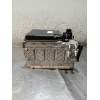 Recambio de bateria para mercedes-benz clase c (w206) c 200 d (206.003) referencia OEM IAM A009825220 A0009029588 A0009013115 A0