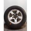 Recambio de juego llantas para suzuki jimny todo terreno, cerrada (sn, jb_) 1.5 ddis 4x4 referencia OEM IAM  205/70 R15 VER FOTO