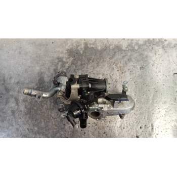 VALVULA EGR 5056390300 3124232937 