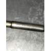 Recambio de sensor para porsche cayenne (typ 92aa) diesel referencia OEM IAM 053704818 059906088CE 