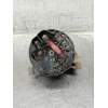 Recambio de alternador para fiat nuova 500 (150) lounge referencia OEM IAM MS1022118471 51859038 