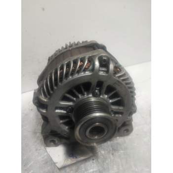 ALTERNADOR 8200654785 