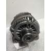 Recambio de alternador para renault laguna grandtour iii expression referencia OEM IAM 8200654785  