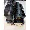 Recambio de kit airbag para fiat linea (110) 1.3 16v jtd cat referencia OEM IAM   
