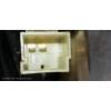 Recambio de elevalunas delantero izquierdo para audi q7 (4m) 3.0 tdi quattro referencia OEM IAM 4M0837461A 8W0959802 