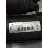 Recambio de motor arranque para ford fiesta (cb1) ambiente referencia OEM IAM C635555R 13G 2008