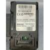 Recambio de conmutador de arranque para renault megane ii (bm0/1_, cm0/1_) 1.9 dci (bm0g, cm0g) referencia OEM IAM 8200074331a s