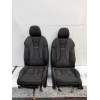 Recambio de juego asientos completo para audi a3 (8vk) basic referencia OEM IAM   3P