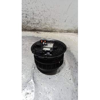 MOTOR CALEFACCION F011500093 0130309001 