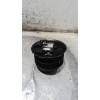 Recambio de motor calefaccion para mercedes-benz clase c (w205) lim. c 250 cgi (205.045) referencia OEM IAM F011500093 013030900