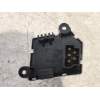Recambio de resistencia calefaccion para bmw x3 (e83) 2.0d referencia OEM IAM 64116920365 5HL00843600 62122 BERH