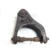 Recambio de brazo suspension superior delantero derecho para opel monterey 3.1 turbodiesel referencia OEM IAM   