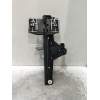 Recambio de elevalunas trasero derecho para peugeot 208 (p2) referencia OEM IAM 982904558000 5P 2022