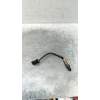 Recambio de sonda lambda para citroën c3 referencia OEM IAM 9810666880 0258027151 