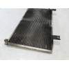 Recambio de condensador / radiador aire acondicionado para kia shuma ii 1.6 ls berlina portón referencia OEM IAM   