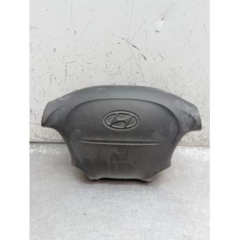 AIRBAG DELANTERO IZQUIERDO 4306133567212 2003