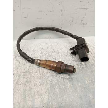 SONDA LAMBDA 0281004044 393502A400 2006