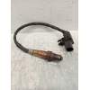 Recambio de sonda lambda para kia sorento 2.5 crdi referencia OEM IAM 0281004044 393502A400 2006