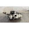 Recambio de valvula egr para citroën c4 picasso exclusive plus referencia OEM IAM 5056390300 3124232937 