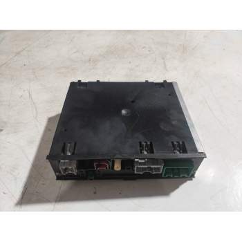 MODULO ELECTRONICO 23435767 497316088 2008