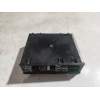 Recambio de modulo electronico para opel insignia sports tourer 2.0 16v cdti referencia OEM IAM 23435767 497316088 2008