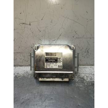 CENTRALITA MOTOR UCE 8966102750 MB1752008262 2002