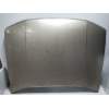 Recambio de capot para renault 25 (b29) referencia OEM IAM   