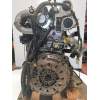 Recambio de motor completo para volvo s80 berlina 2.9 referencia OEM IAM B6304S3 1587996 