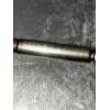 Recambio de sensor para porsche cayenne (typ 92aa) diesel referencia OEM IAM 053704818 059906088CE 