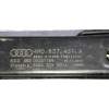 Recambio de elevalunas delantero izquierdo para audi q7 (4m) 3.0 tdi quattro referencia OEM IAM 4M0837461A 8W0959802 