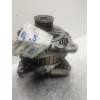Recambio de alternador para renault laguna grandtour iii expression referencia OEM IAM 8200654785  