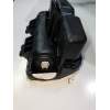 Recambio de kit airbag para fiat linea (110) 1.3 16v jtd cat referencia OEM IAM   