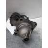 Recambio de motor arranque para ford fiesta (cb1) ambiente referencia OEM IAM C635555R 13G 2008