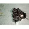 Recambio de bomba direccion para volkswagen passat variant (3b5) highline referencia OEM IAM  19TDI 1997