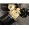 Recambio de rampa inyectora para hyundai coupe (j2) 1.6 fx coupe referencia OEM IAM 9250930018 3531023010 