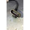 Recambio de sonda lambda para citroën c3 referencia OEM IAM 9810666880 0258027151 