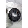 Recambio de motor calefaccion para mercedes-benz clase c (w205) lim. c 250 cgi (205.045) referencia OEM IAM F011500093 013030900