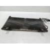 Recambio de condensador / radiador aire acondicionado para kia shuma ii 1.6 ls berlina portón referencia OEM IAM   