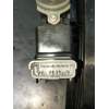 Recambio de elevalunas trasero derecho para peugeot 208 (p2) referencia OEM IAM 982904558000 5P 2022