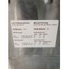 Recambio de bateria para mercedes-benz clase c (w206) c 200 d (206.003) referencia OEM IAM A009825220 A0009029588 A0009013115 A0