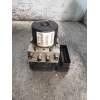 Recambio de abs para dodge caliber s referencia OEM IAM 25021203114 P05105823AC 