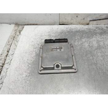 CENTRALITA MOTOR UCE 0281010176 038906019BJ 1997
