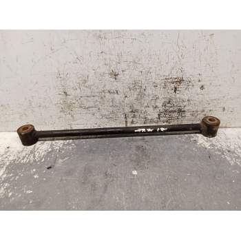 BRAZO SUSPENSION SUPERIOR TRASERO IZQUIERDO 