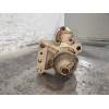 Recambio de motor arranque para mini mini (r56) one referencia OEM IAM 0001106405 20070629 2006