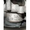 Recambio de bomba direccion para audi a5 (8t3) 3.0 tdi quattro referencia OEM IAM 8K0145156N 7690955129 