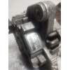 Recambio de alternador para renault laguna grandtour iii expression referencia OEM IAM 8200654785  