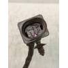 Recambio de sonda lambda para kia sorento 2.5 crdi referencia OEM IAM 0281004044 393502A400 2006