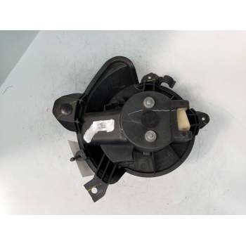 MOTOR CALEFACCION 507830100 507730100 